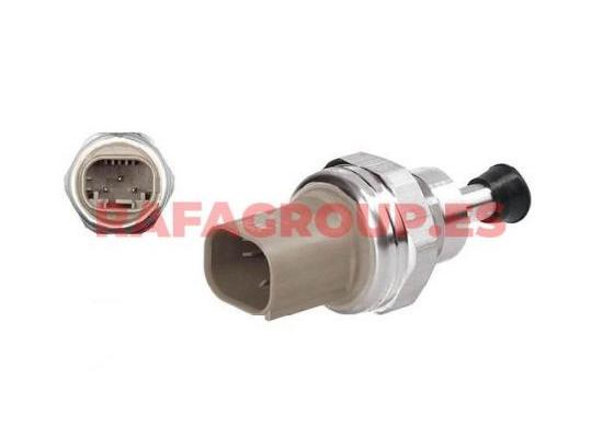 RG33108590 - Sensor, presión gas de escape